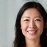Photo of Sarah Wong.